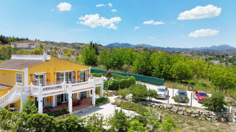 Property Image 9