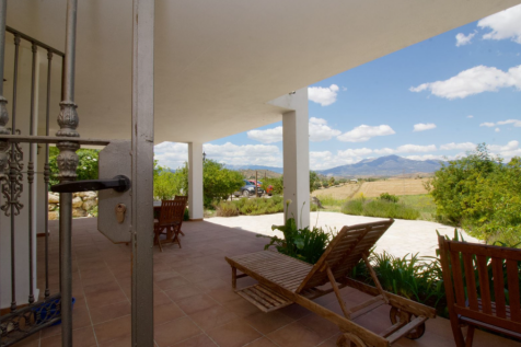 Property Image 37