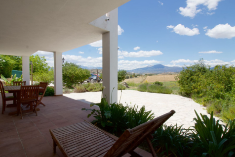Property Image 50