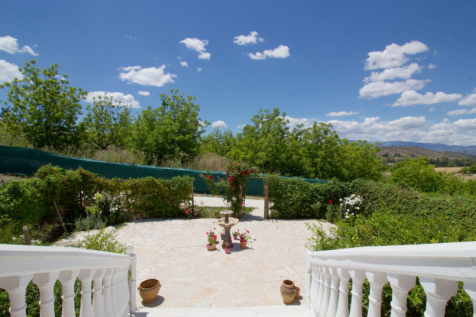 Property Image 52