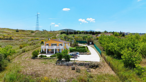 Property Image 53