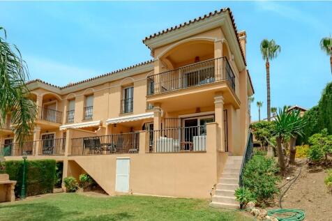 Property Image 33