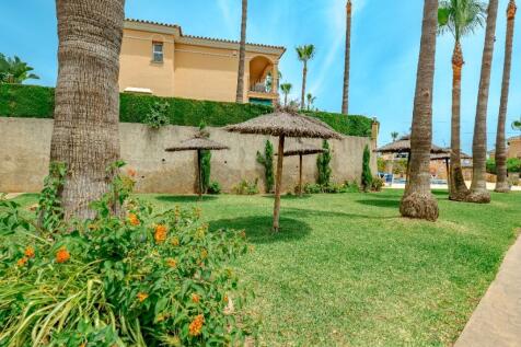 Property Image 37