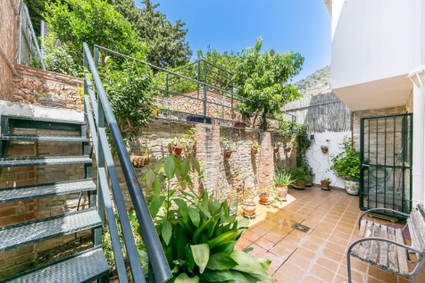 Property Image 9