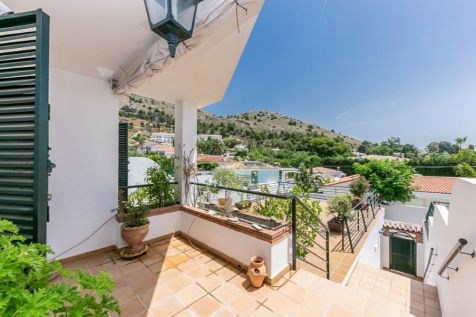 Property Image 19