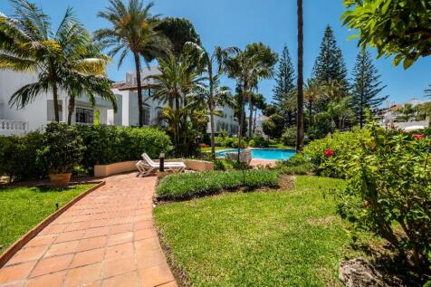 Property Image 34