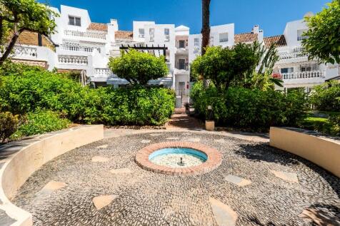 Property Image 35