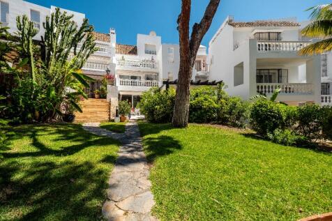 Property Image 36
