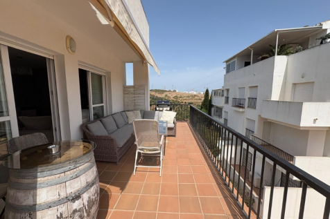 Property Image 16