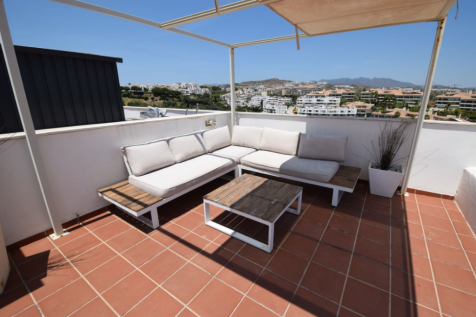 Property Image 14