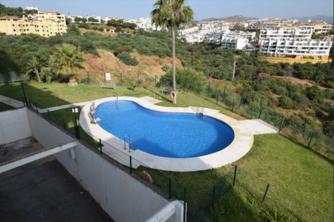 Property Image 27