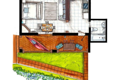 Property Image 13