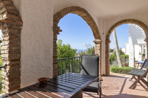 Property Image 28