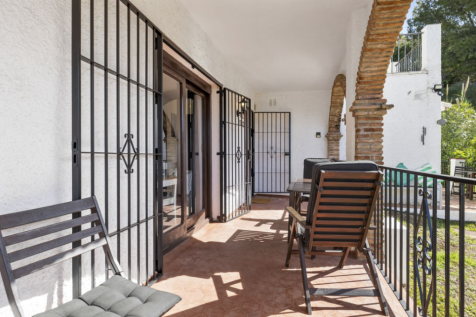 Property Image 29