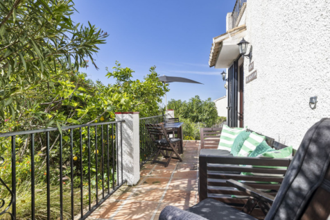 Property Image 34