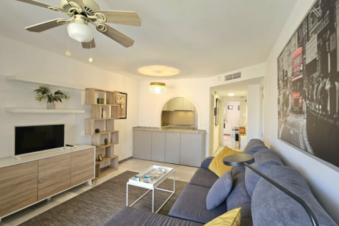 Property Image 29