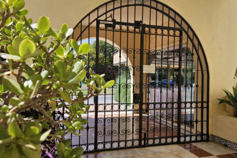 Property Image 36