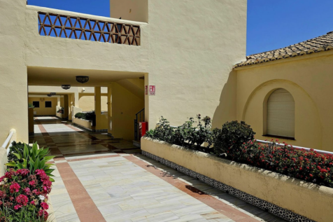 Property Image 39