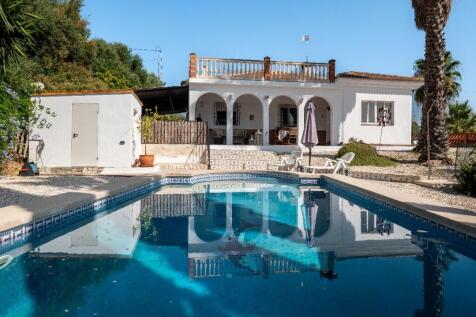 Property Image 33