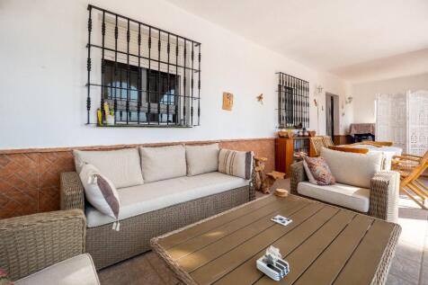 Property Image 34