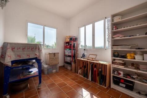 Property Image 35
