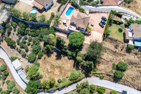 Property Image 25