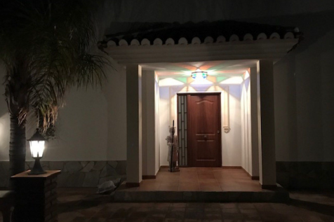 Property Image 30