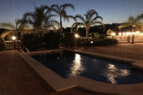 Property Image 34