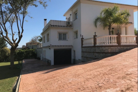 Property Image 38