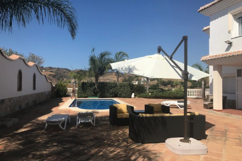 Property Image 40