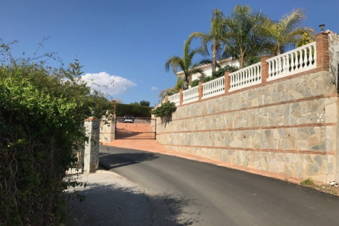 Property Image 43
