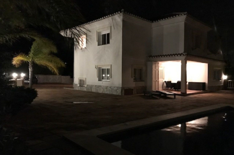 Property Image 47