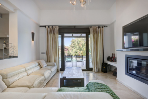 Property Image 34