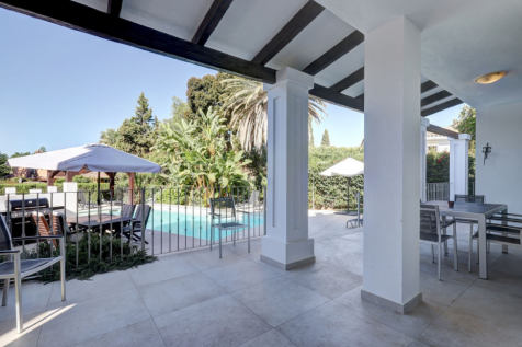Property Image 43