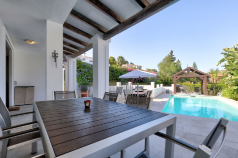 Property Image 44