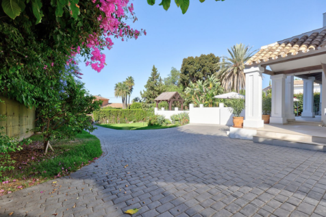 Property Image 52