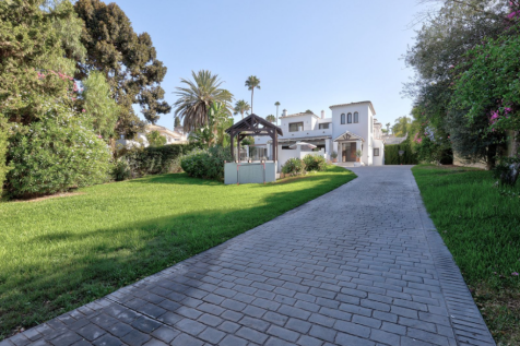 Property Image 53