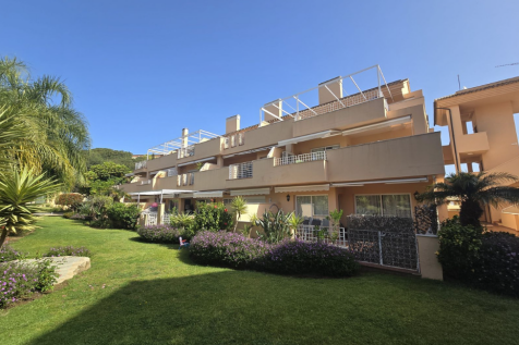 Property Image 20