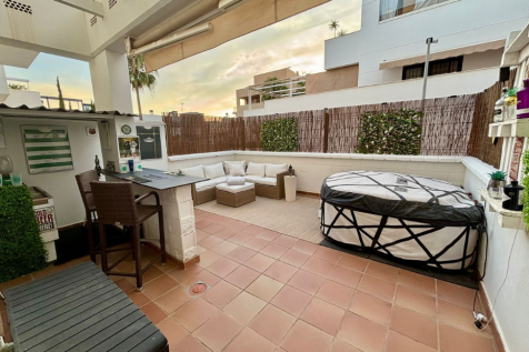Property Image 13