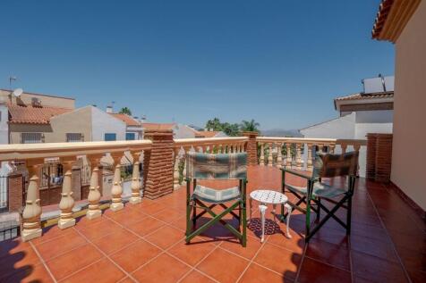 Property Image 25