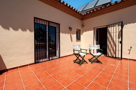 Property Image 29