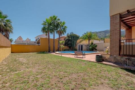 Property Image 32
