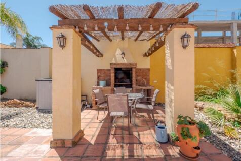 Property Image 36