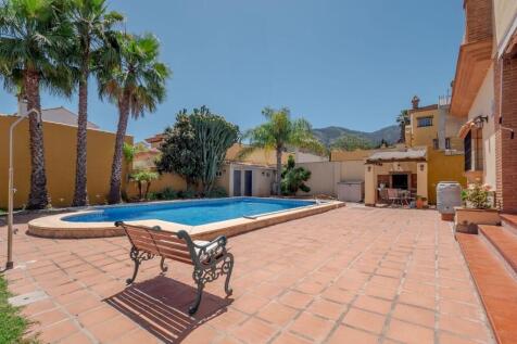 Property Image 38