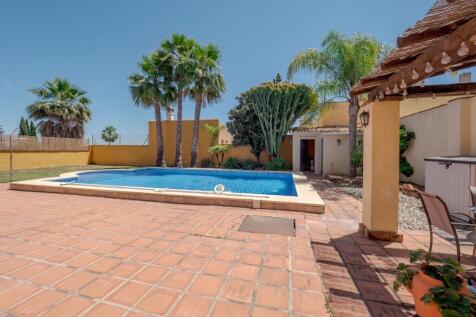 Property Image 39