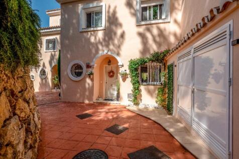 Property Image 19