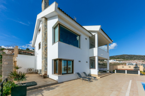 Property Image 21