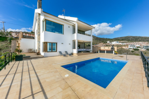 Property Image 23