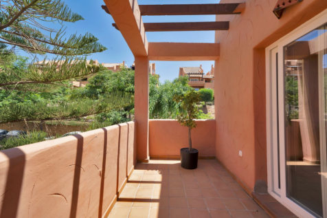 Property Image 39
