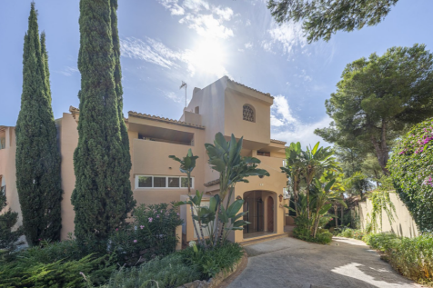 Property Image 28